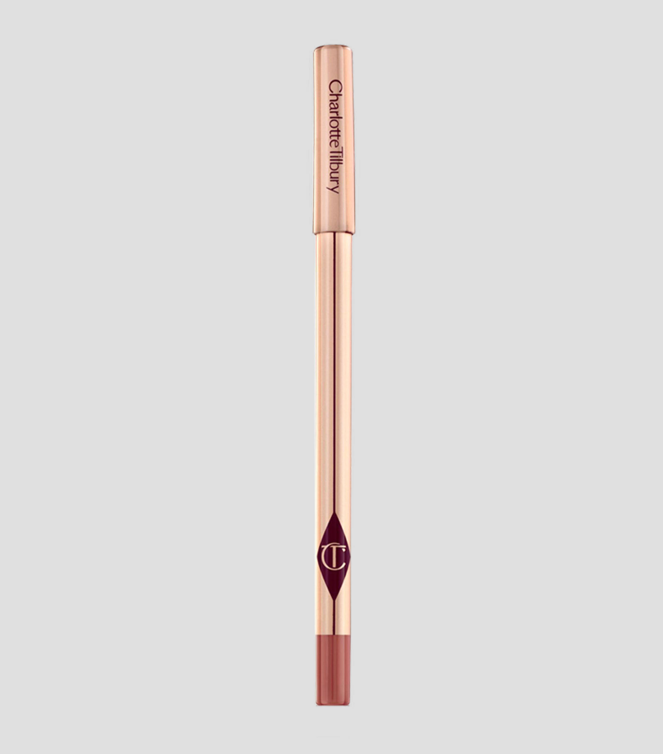 Delineador Labial en Lápiz Lip Cheat, 1.3 gr